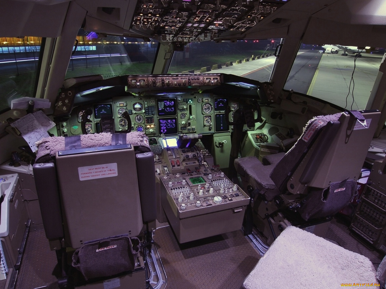 767, , , 
